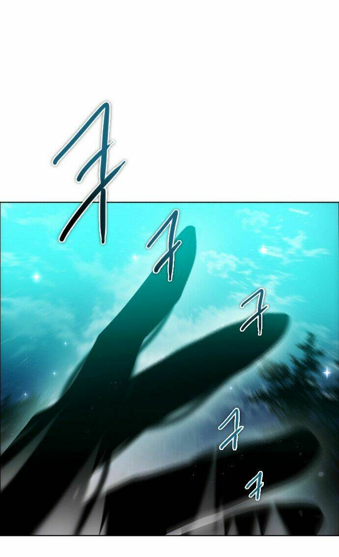 Zero Game - Chương 15