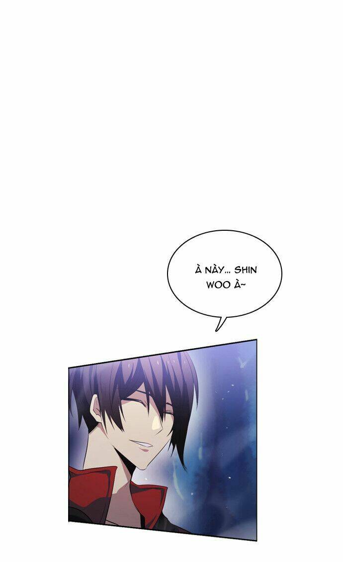 Zero Game - Chương 15