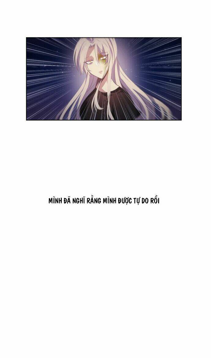 Zero Game - Chương 15