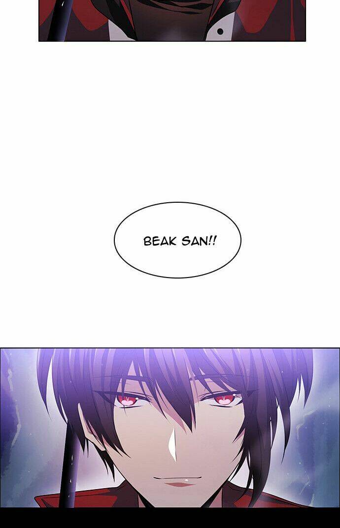 Zero Game - Chương 15