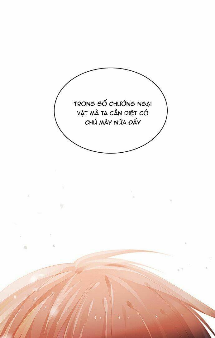 Zero Game - Chương 15