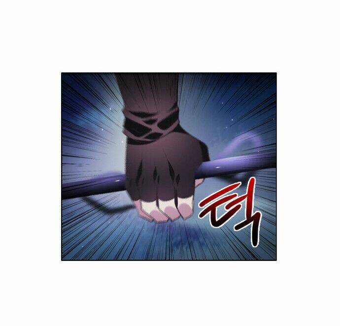 Zero Game - Chương 16