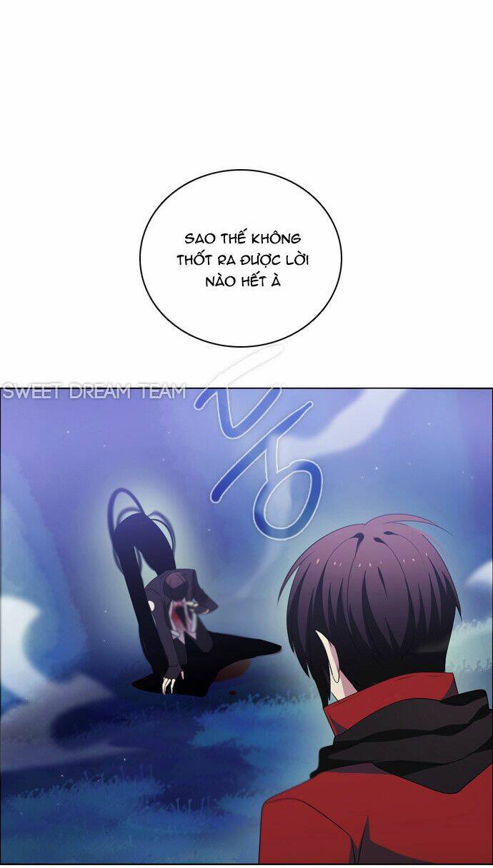 Zero Game - Chương 16