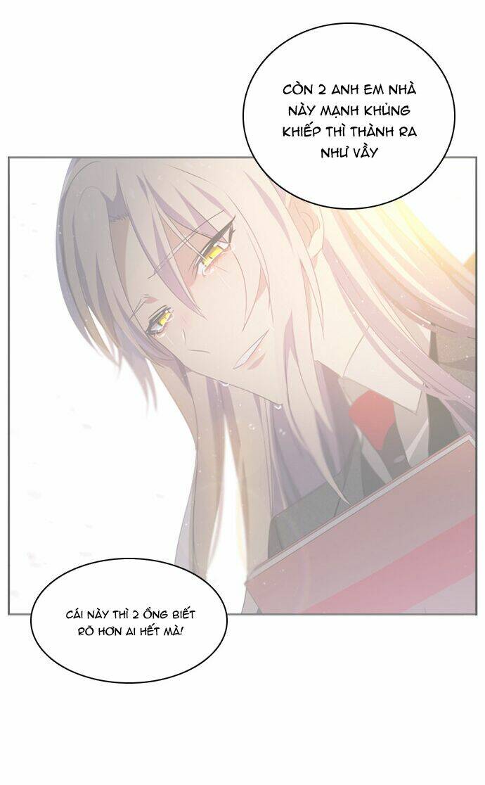 Zero Game - Chương 16