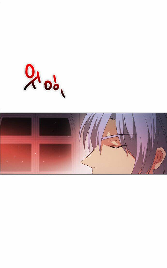 Zero Game - Chương 16
