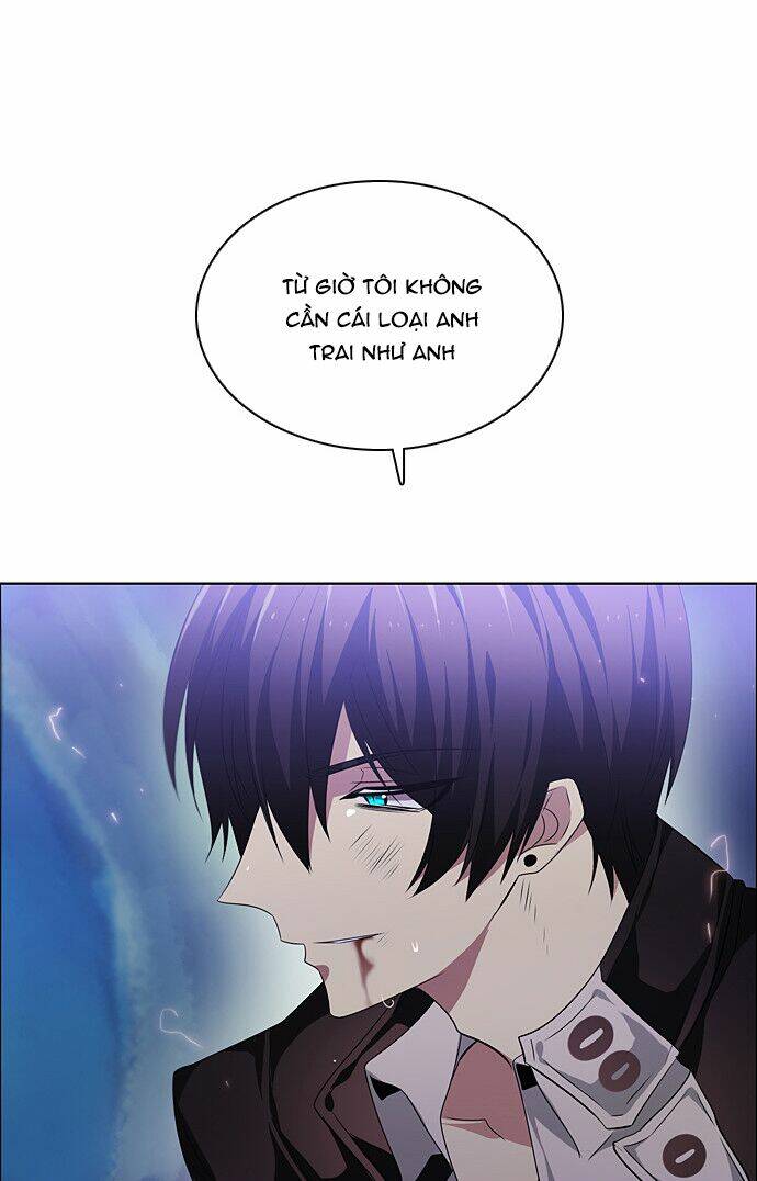 Zero Game - Chương 16