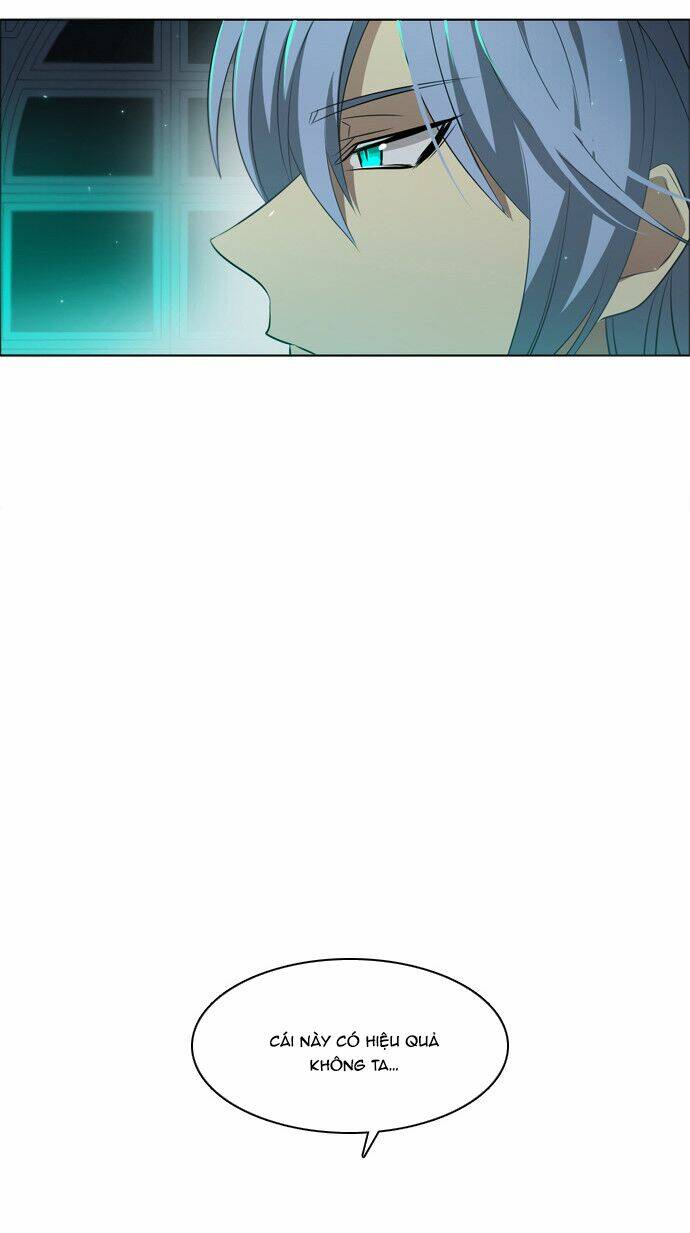 Zero Game - Chương 16