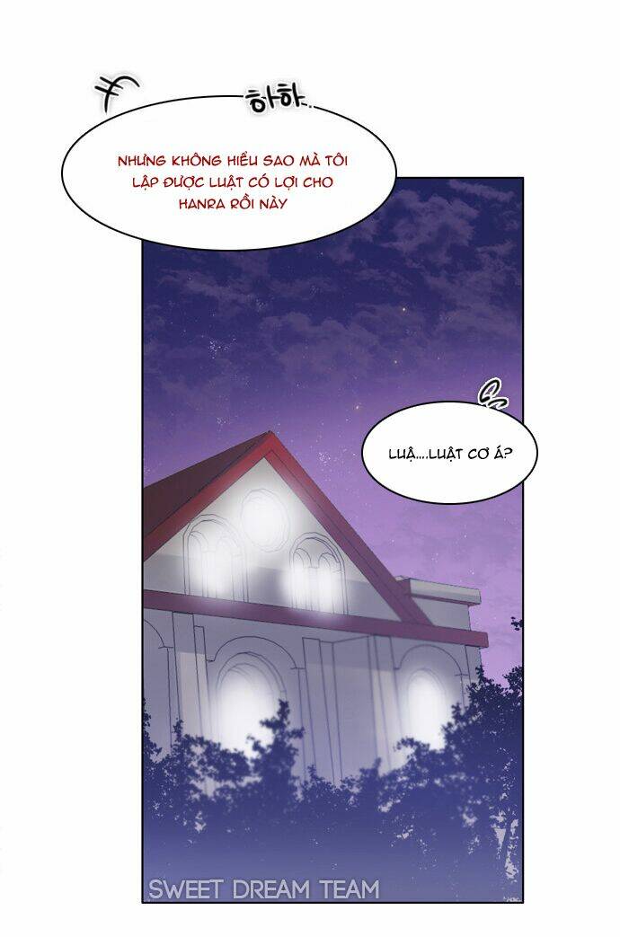 Zero Game - Chương 16