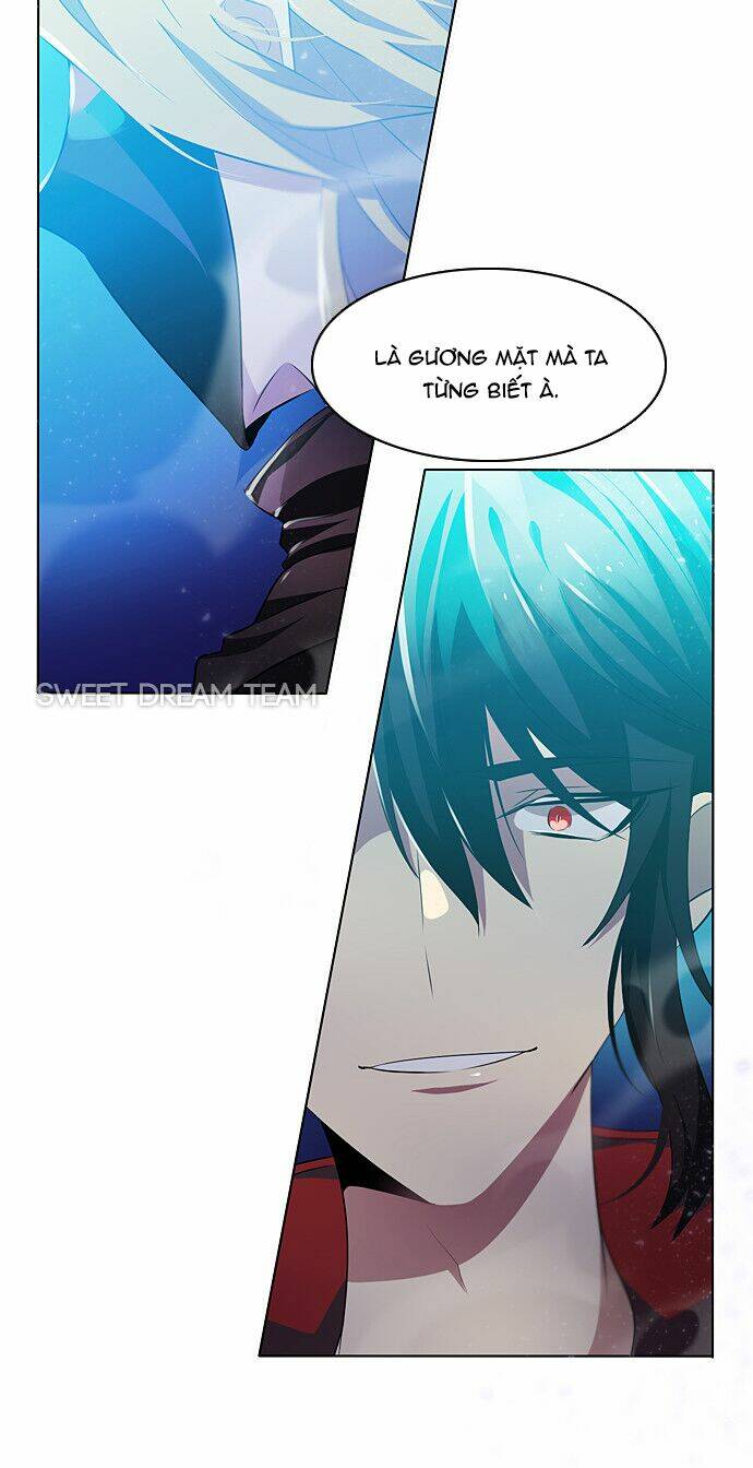 Zero Game - Chương 16