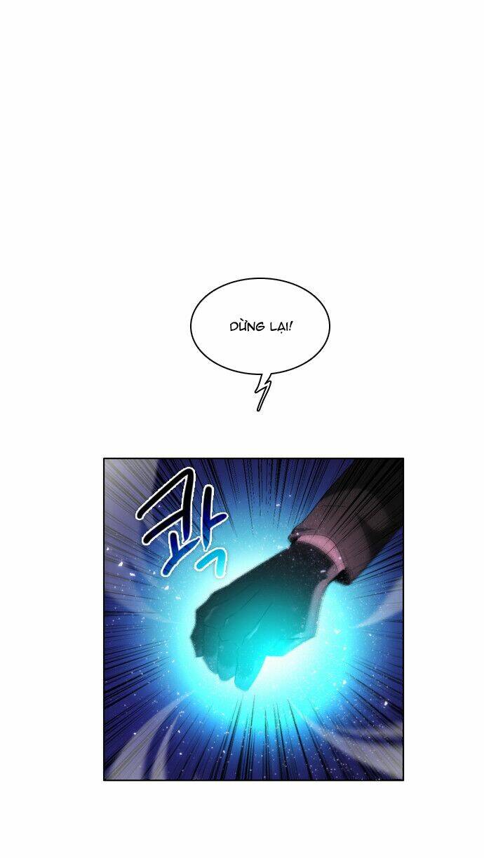 Zero Game - Chương 16
