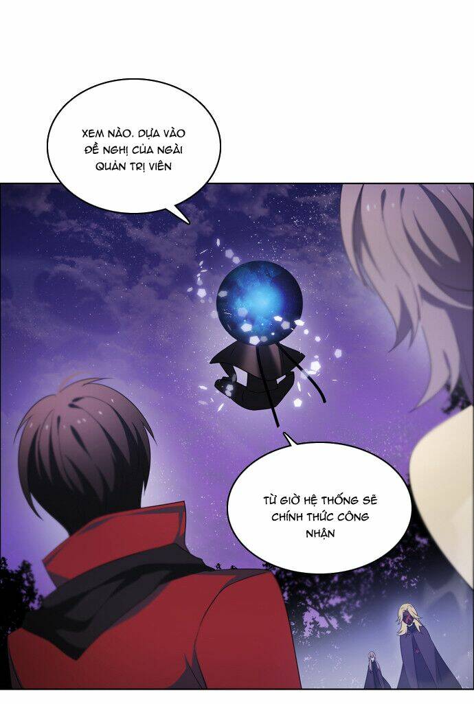 Zero Game - Chương 16