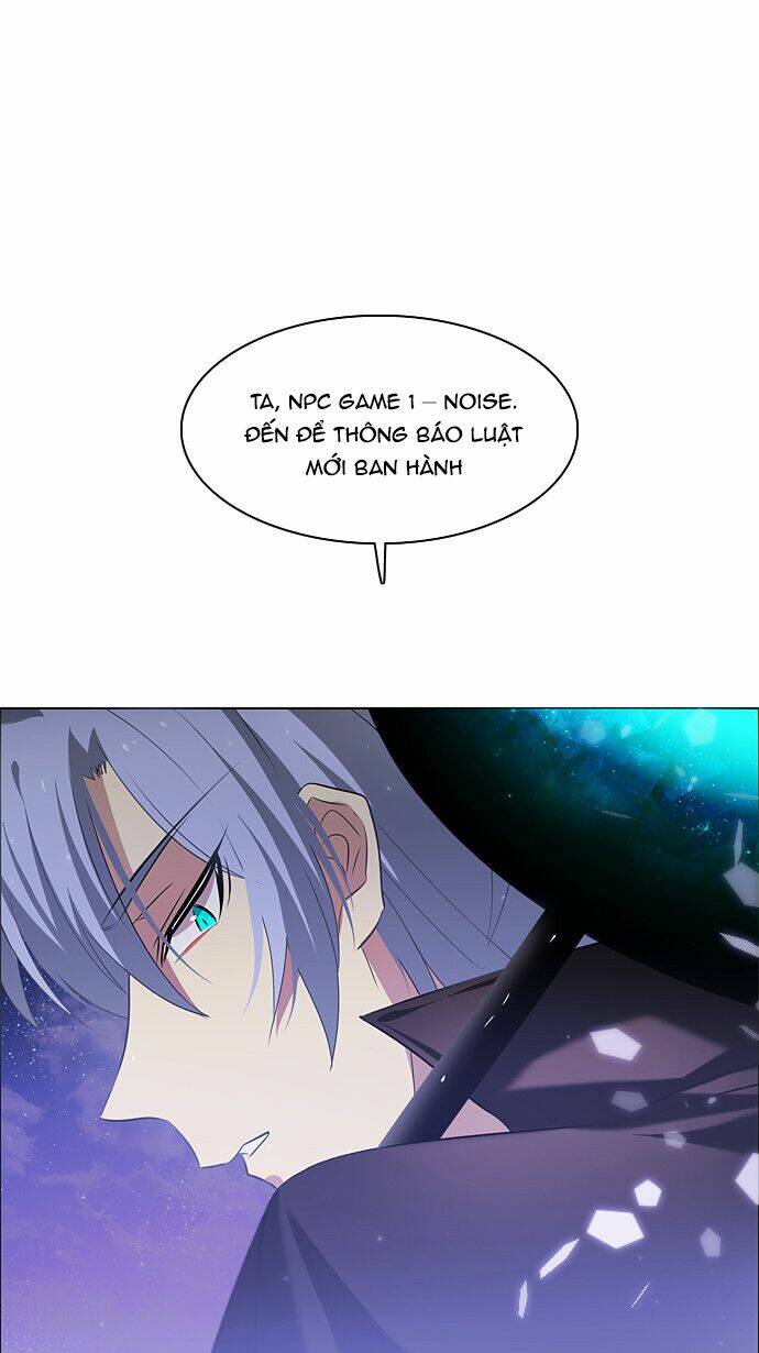 Zero Game - Chương 16