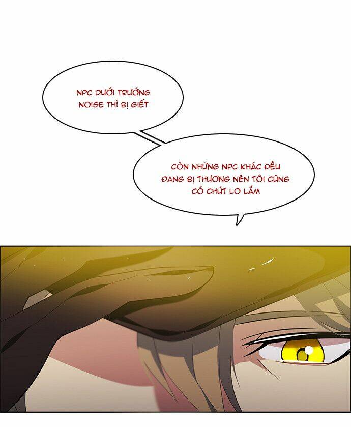 Zero Game - Chương 16