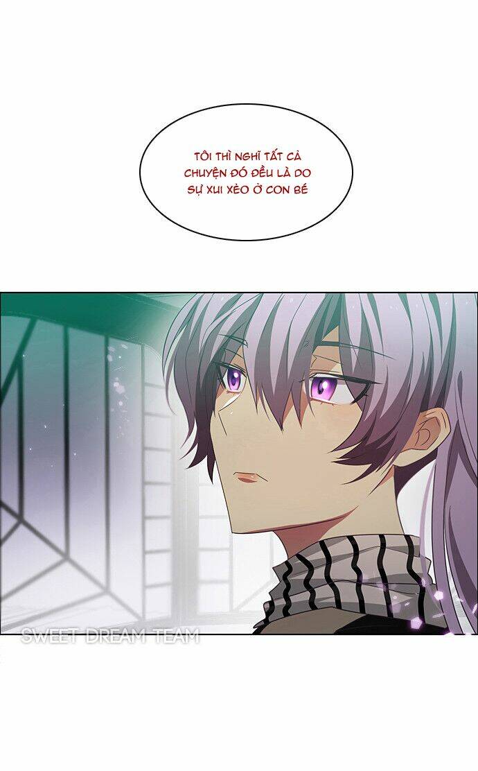 Zero Game - Chương 16