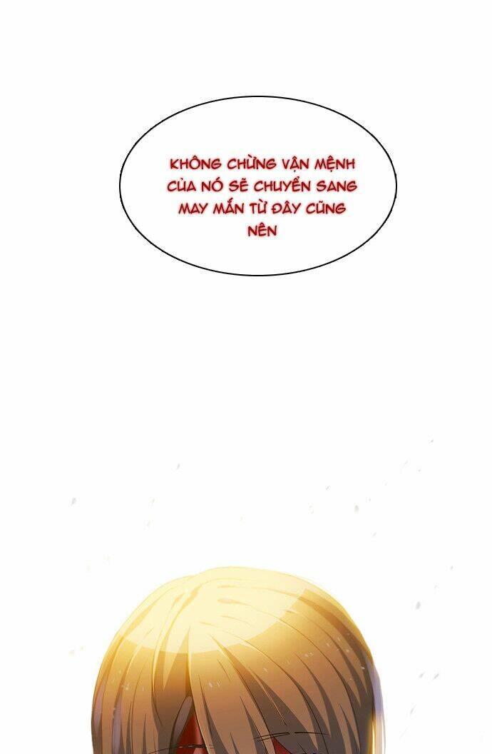 Zero Game - Chương 16