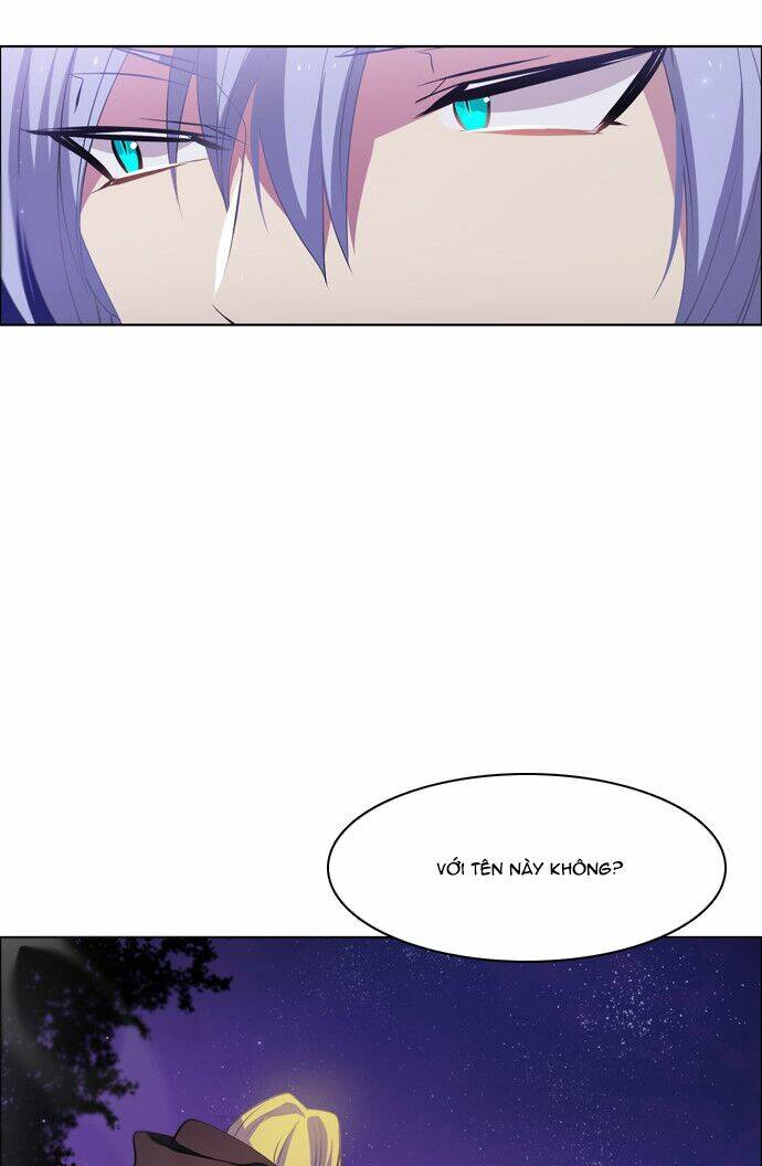 Zero Game - Chương 17
