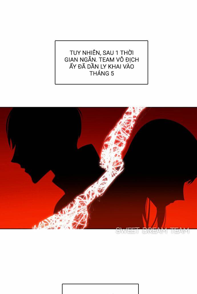 Zero Game - Chương 17