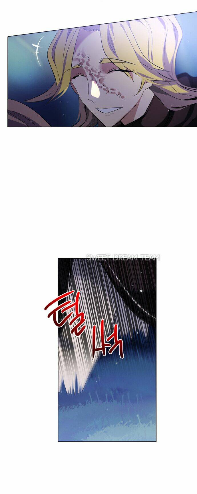 Zero Game - Chương 17