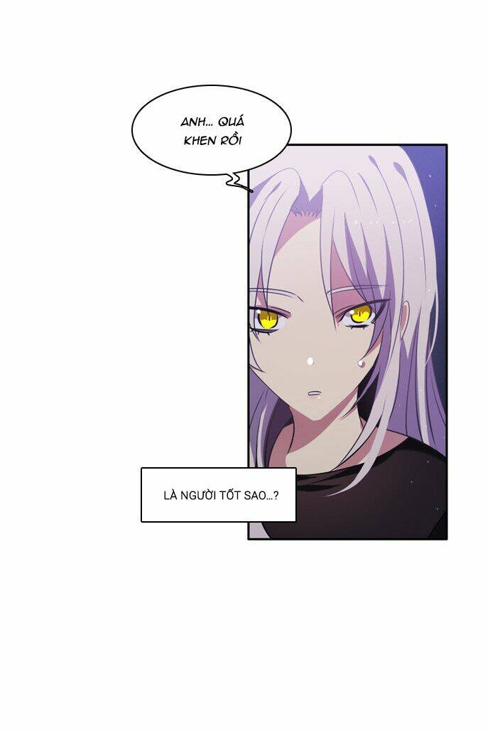 Zero Game - Chương 17
