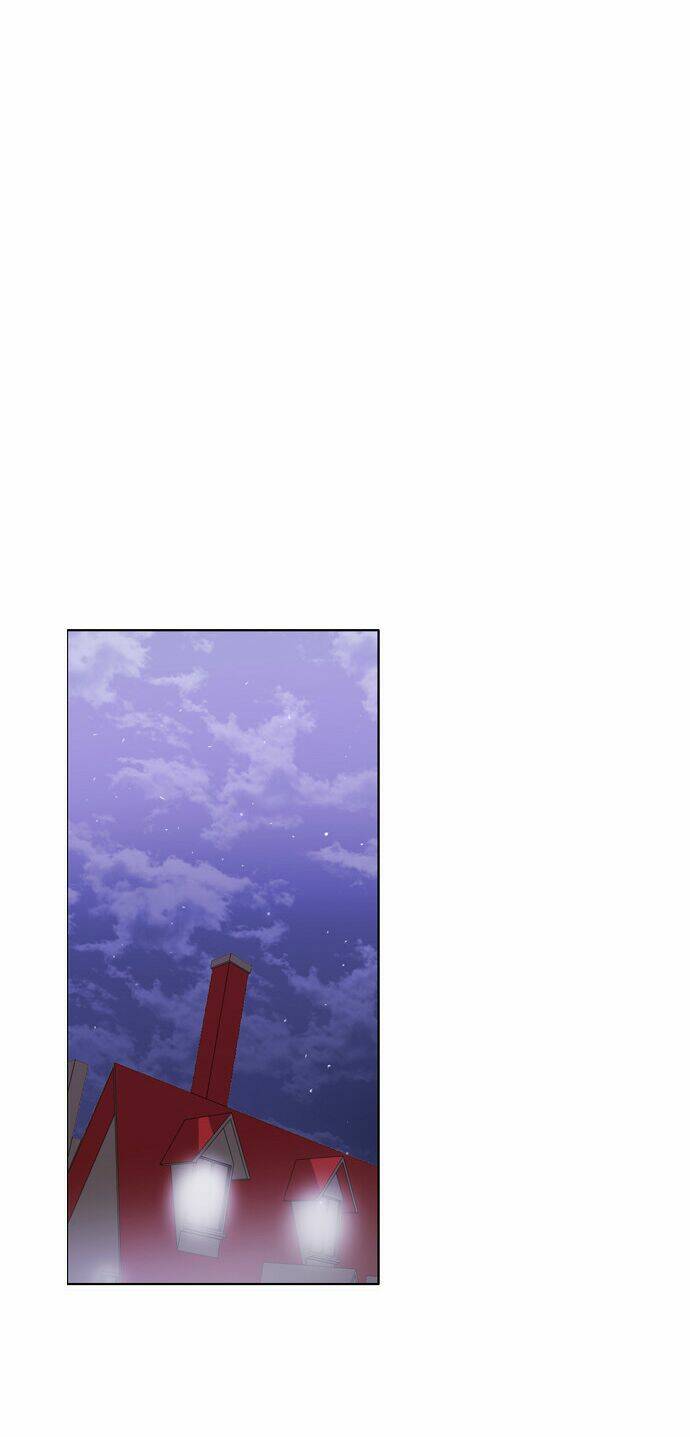 Zero Game - Chương 17