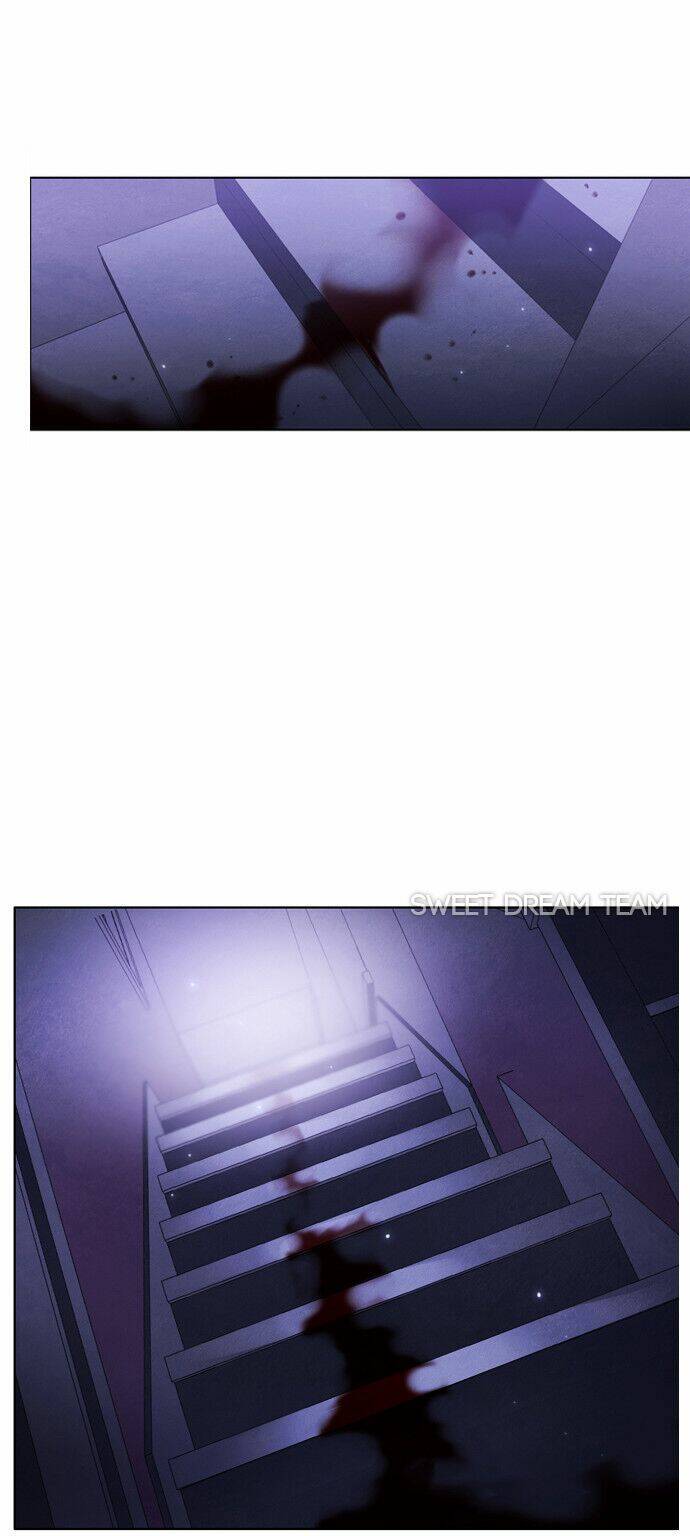 Zero Game - Chương 17