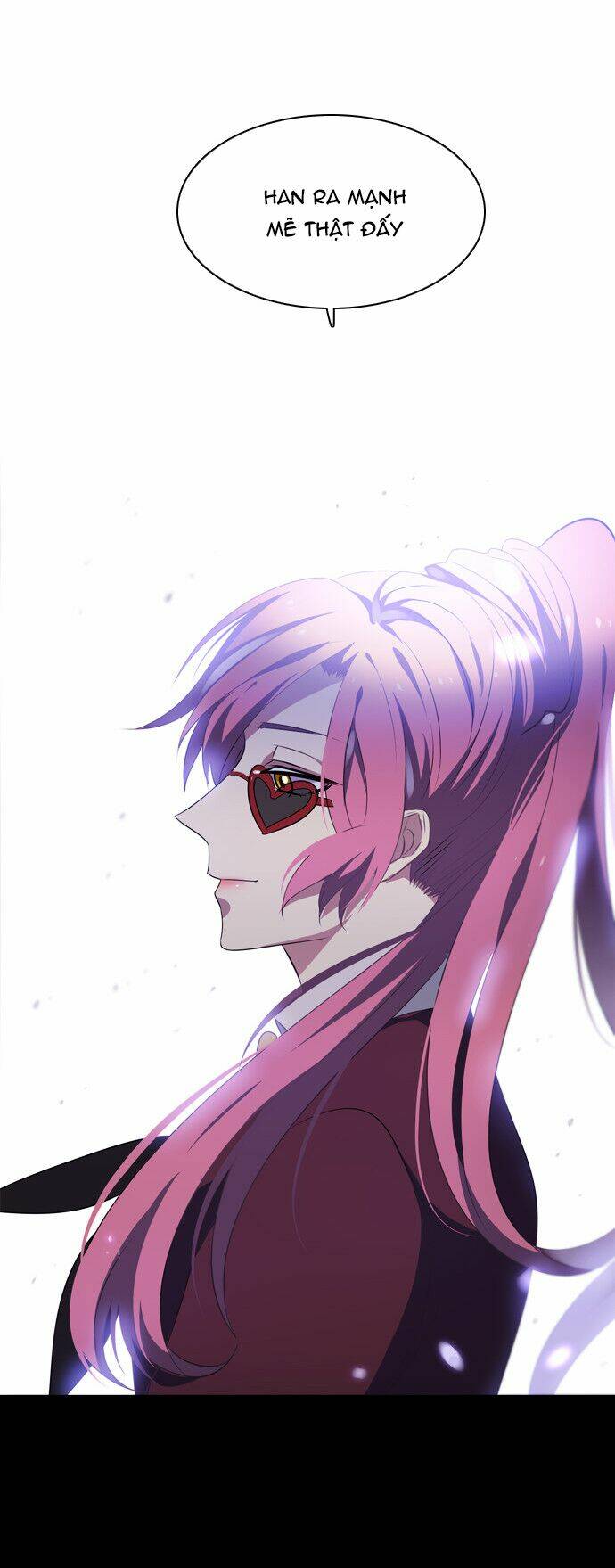Zero Game - Chương 18