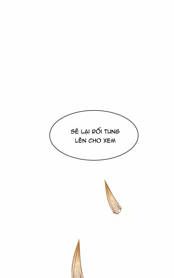 Zero Game - Chương 18