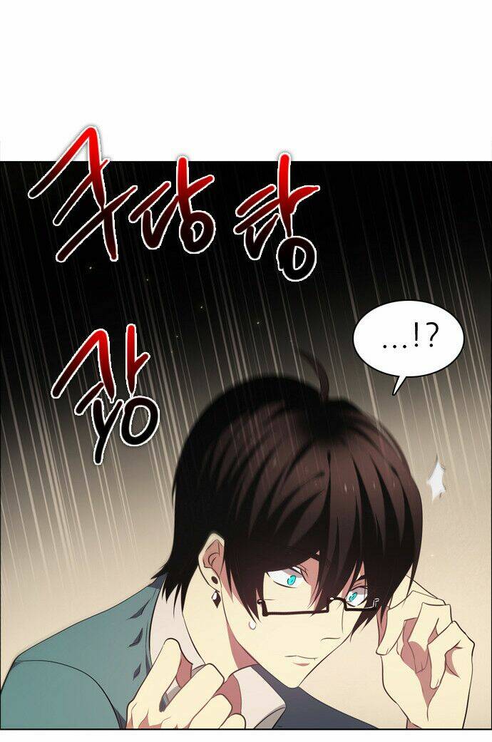 Zero Game - Chương 18