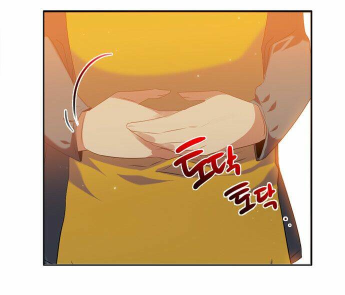 Zero Game - Chương 18