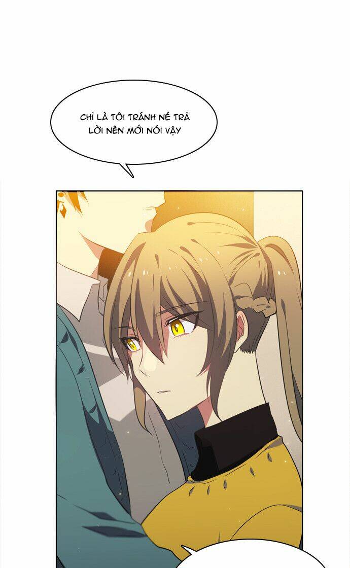 Zero Game - Chương 18