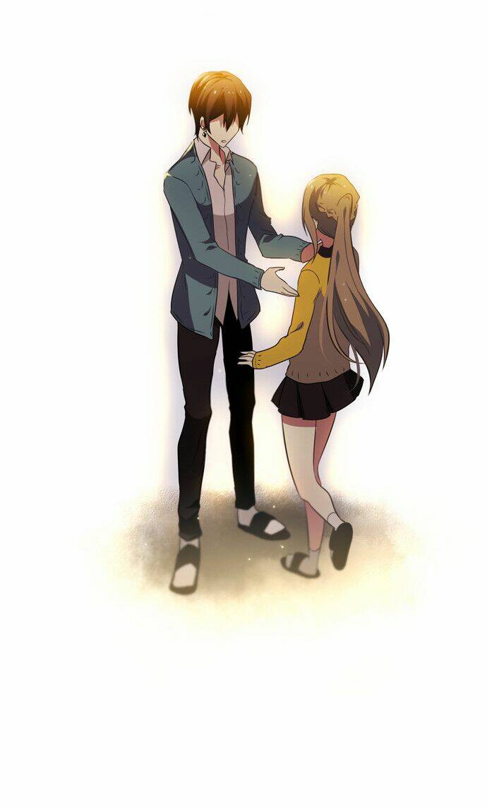 Zero Game - Chương 18