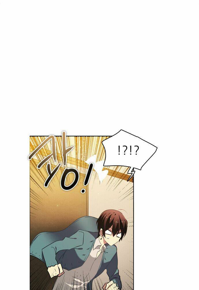 Zero Game - Chương 18