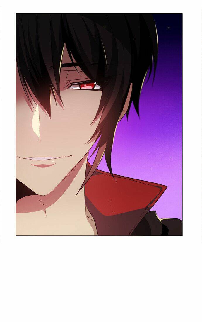 Zero Game - Chương 18