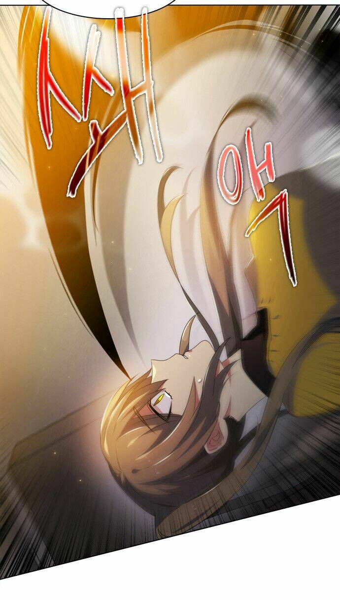 Zero Game - Chương 19
