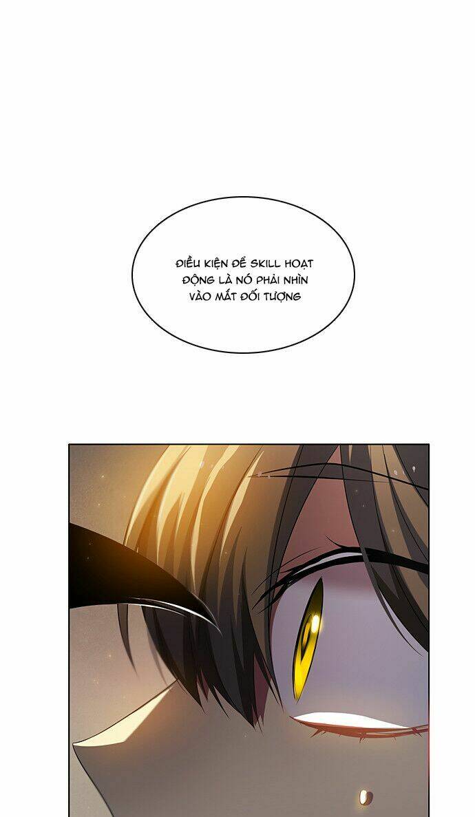 Zero Game - Chương 19