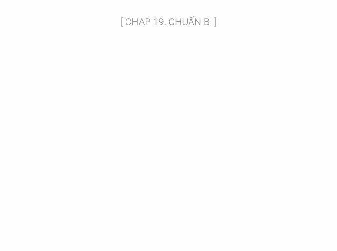 Zero Game - Chương 19