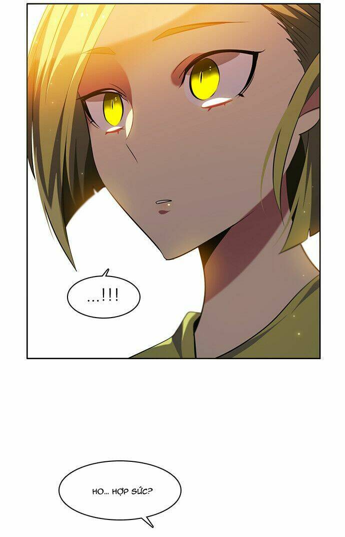 Zero Game - Chương 19