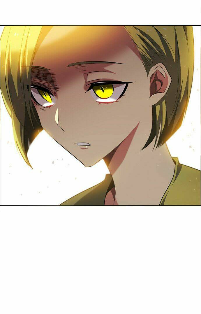 Zero Game - Chương 19