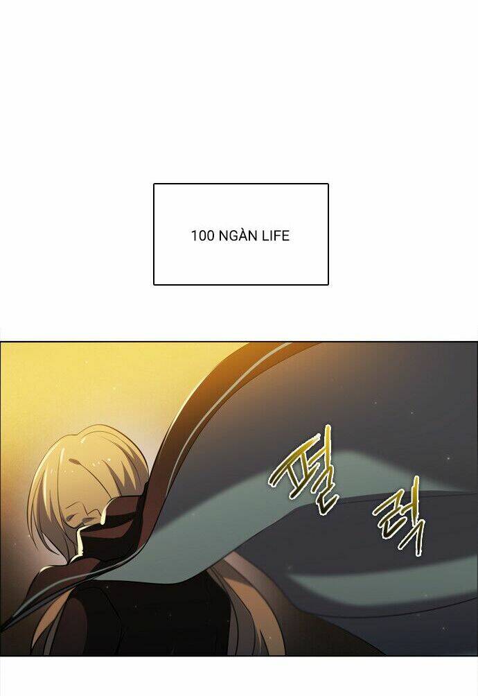 Zero Game - Chương 19