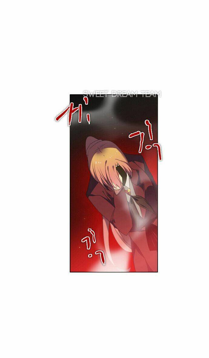 Zero Game - Chương 19