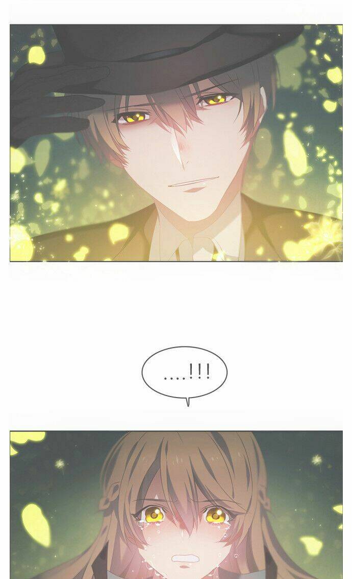 Zero Game - Chương 19