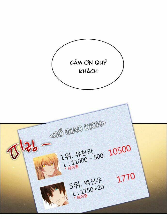 Zero Game - Chương 19