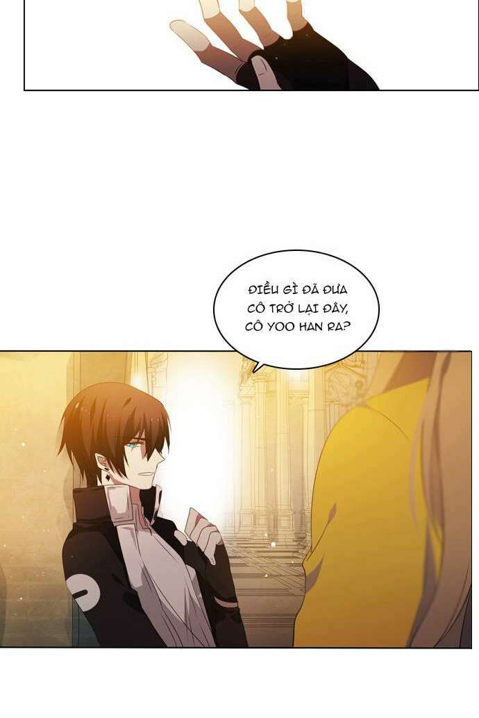 Zero Game - Chương 2
