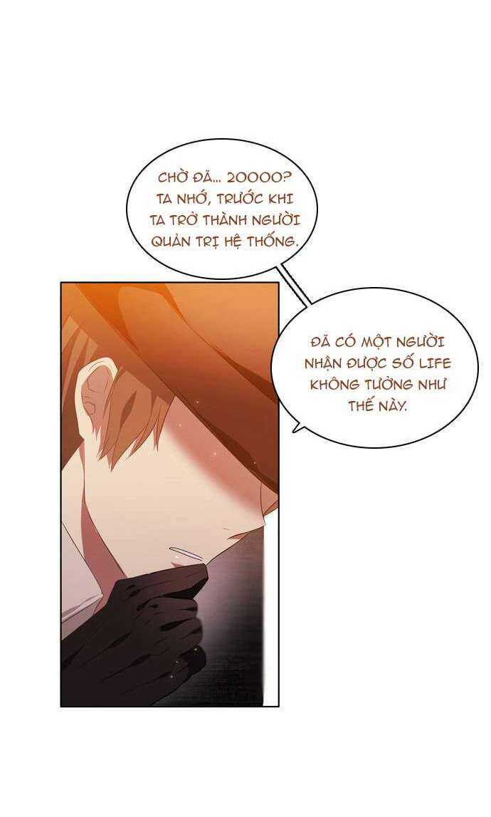 Zero Game - Chương 2