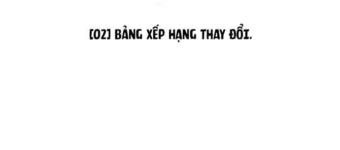 Zero Game - Chương 2