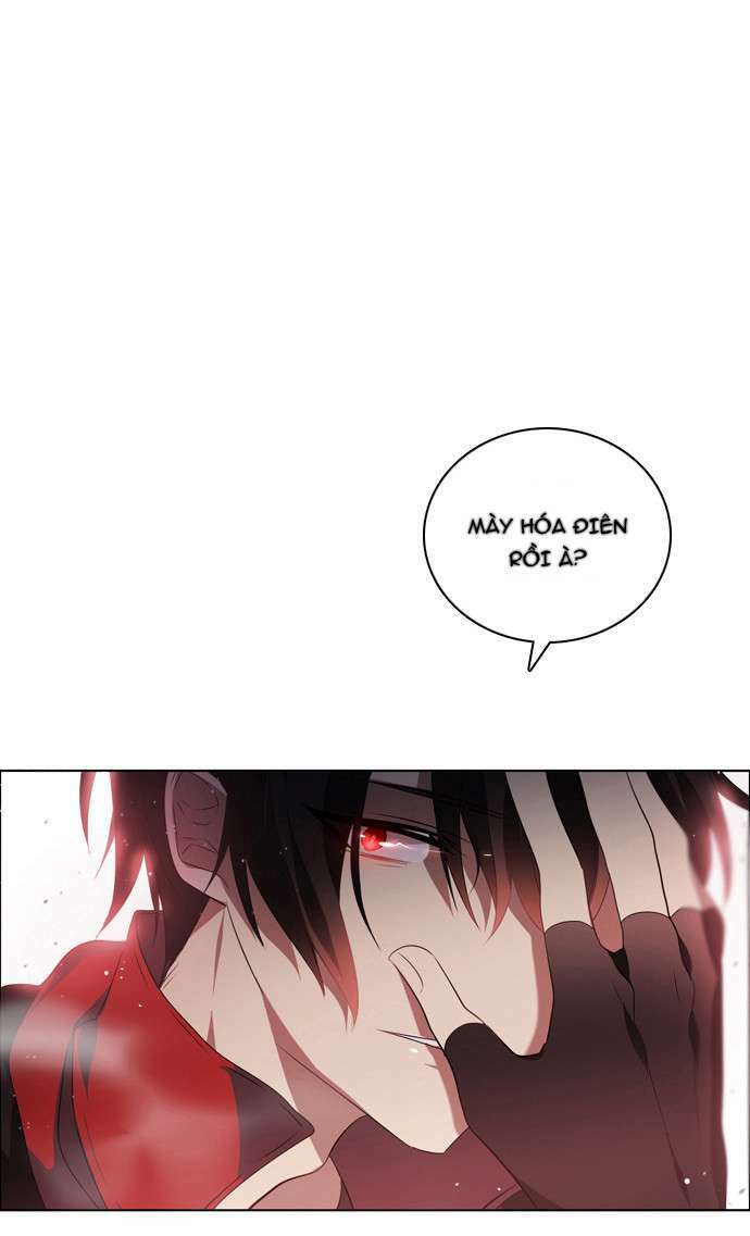 Zero Game - Chương 2