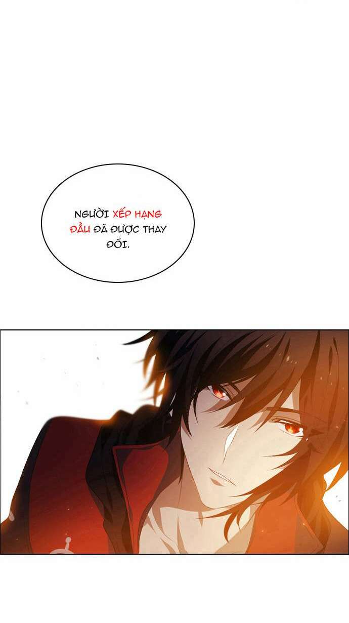 Zero Game - Chương 2