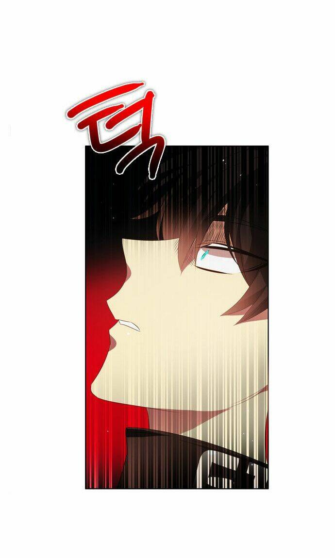 Zero Game - Chương 20