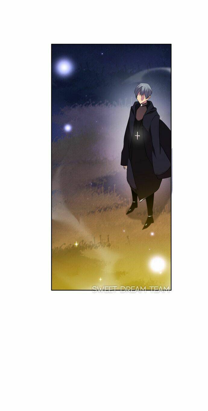 Zero Game - Chương 20