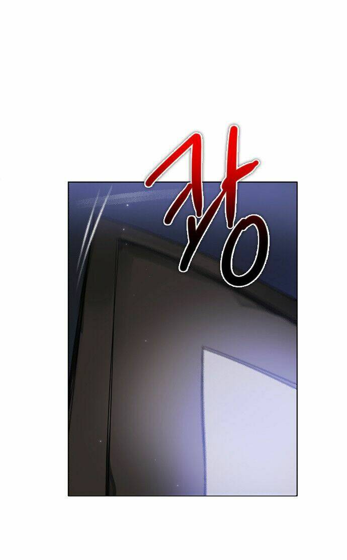Zero Game - Chương 20